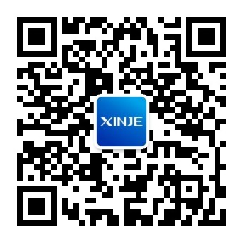 qrcode_for_gh